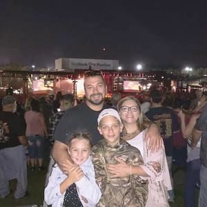 Meet your Posher, Rose